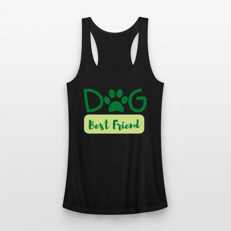 Dog best friend Shirt , Kind Shirt , Pretty Shirt