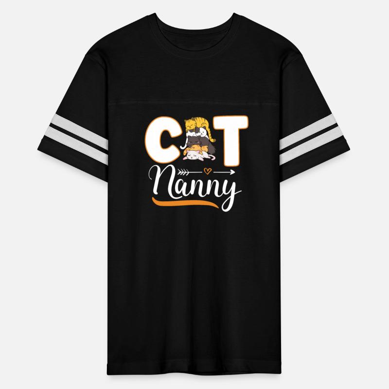 Dog Sitting Dog Puppie Dog Walkers Dog Sitter Gift