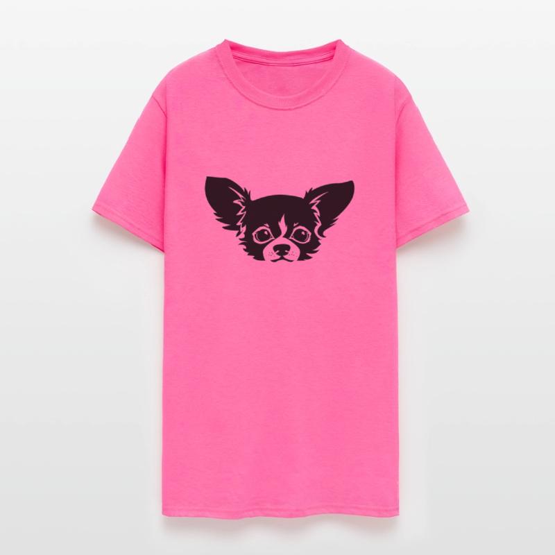 Dogs Best Friends For Life