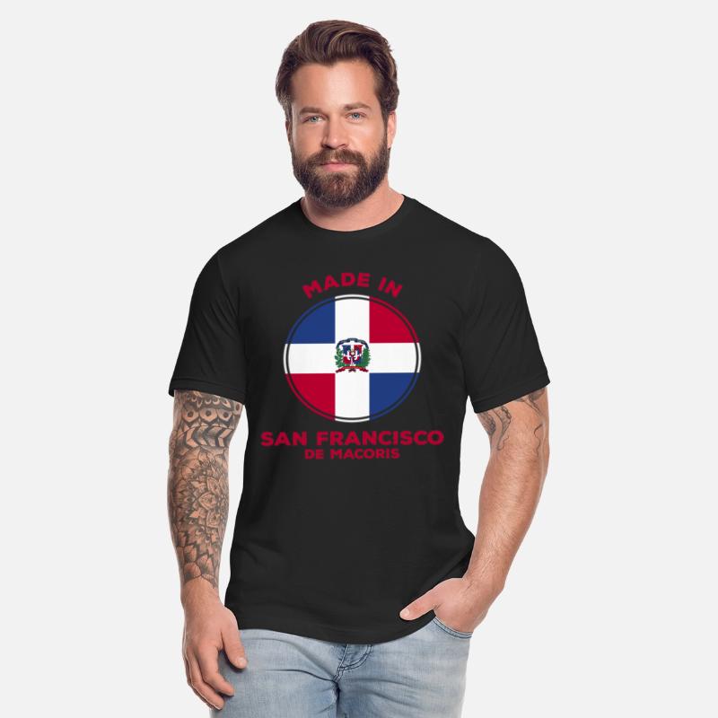 Dominican Republic | Dominican gift idea