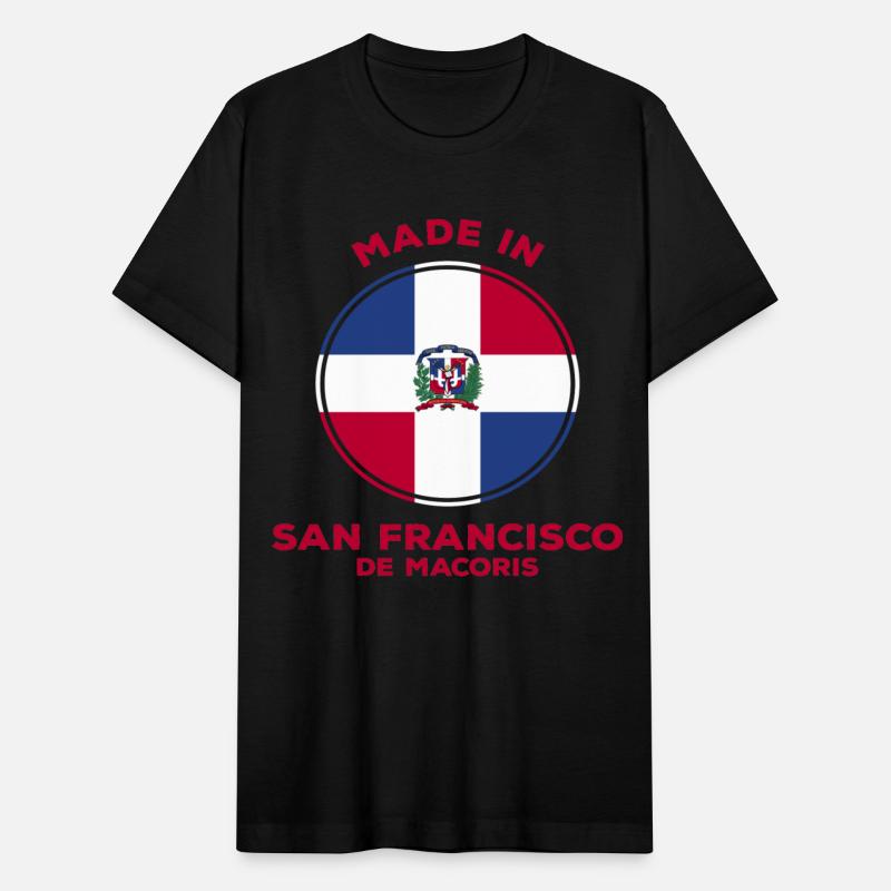 Dominican Republic | Dominican gift idea