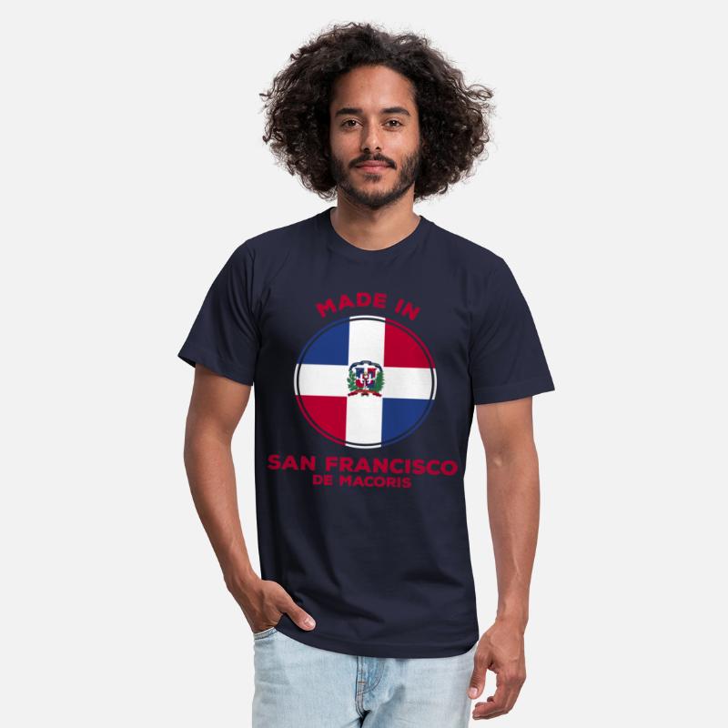 Dominican Republic | Dominican gift idea