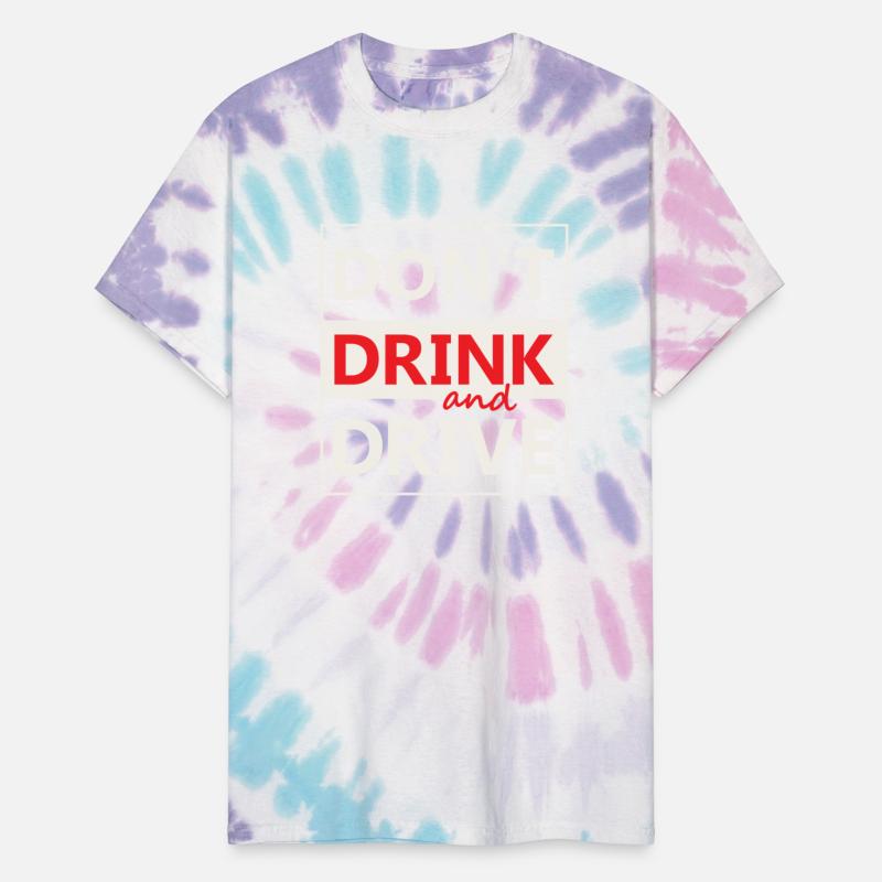 Dont Drink And Drive