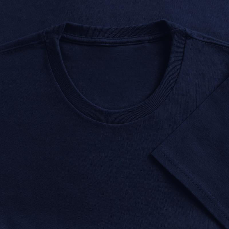 Double Bass a Contrabass Player