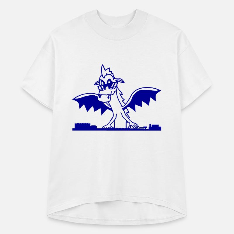 Dragon Wing Monster DJ Turntable Music Mixer Party