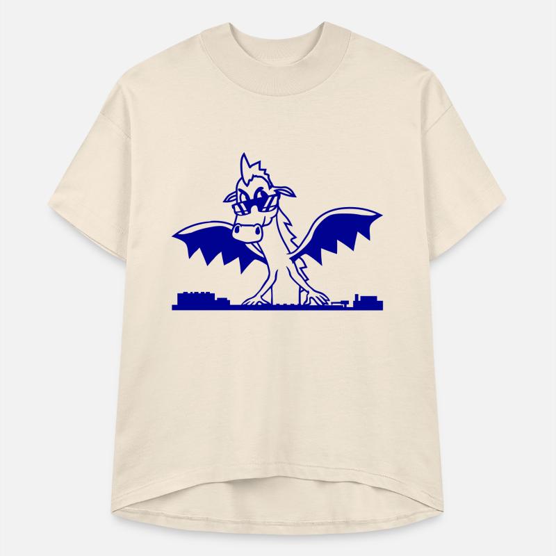 Dragon Wing Monster DJ Turntable Music Mixer Party