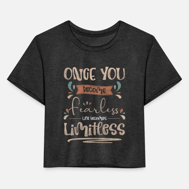 Dream Faith Symbols Sleep