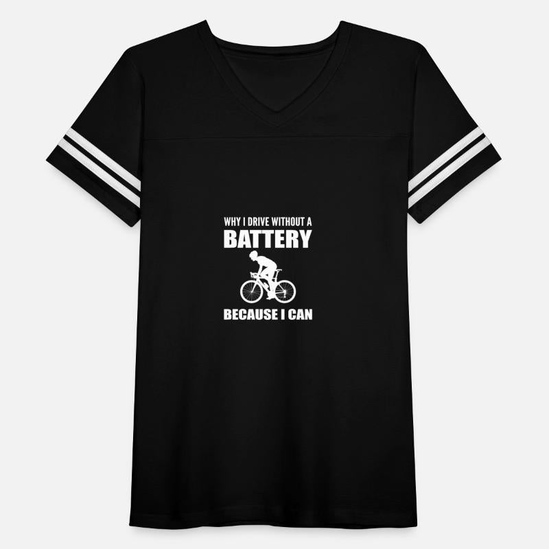 Drive without Battery Motorbiker Gift