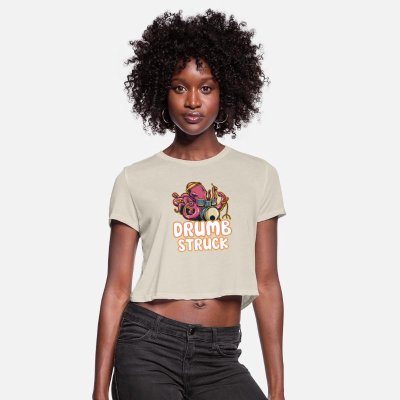 Drummer Drums Music Drum Set Drumming