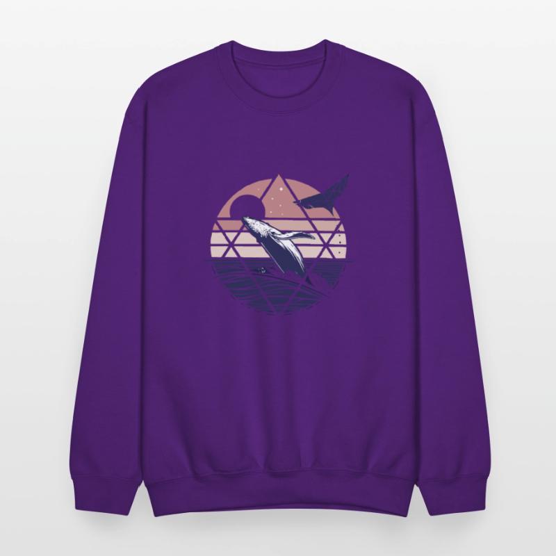 : Earth Essence – A Unique Natural-Inspired T-Shir