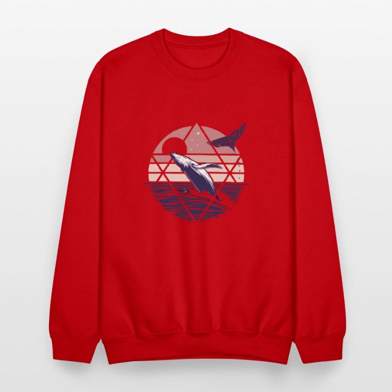 : Earth Essence – A Unique Natural-Inspired T-Shir