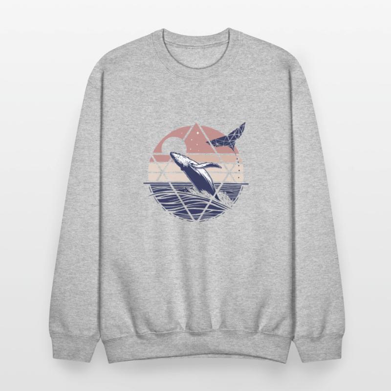 : Earth Essence – A Unique Natural-Inspired T-Shir