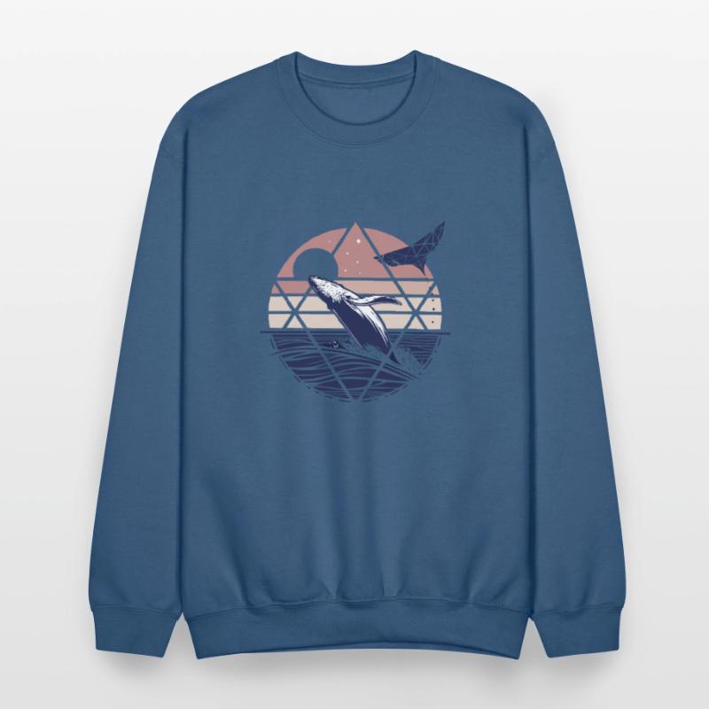 : Earth Essence – A Unique Natural-Inspired T-Shir