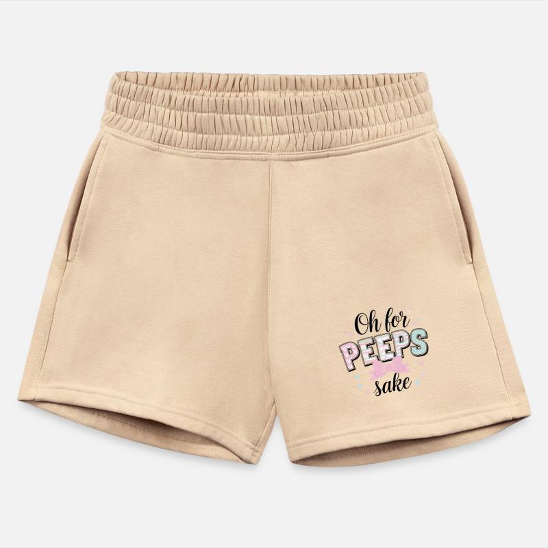 Easter Celebration Bunny