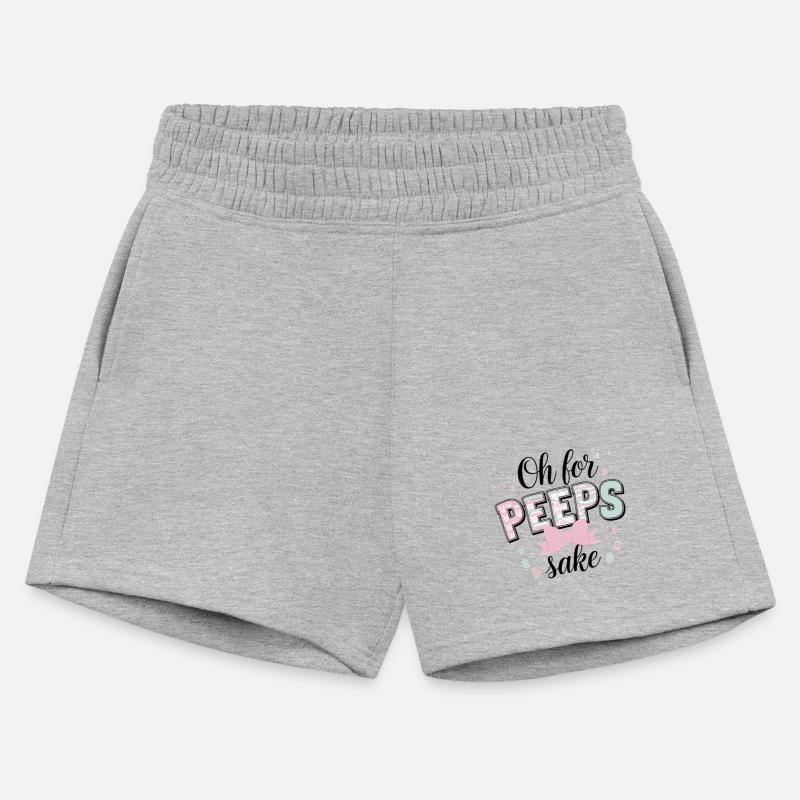 Easter Celebration Bunny