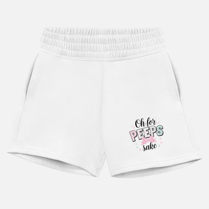 Easter Celebration Bunny