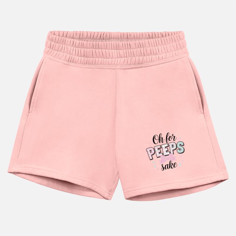 Easter Celebration Bunny