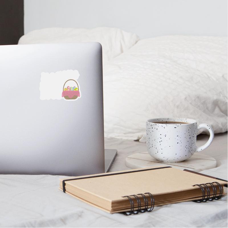 easter,easter egg hunt,easter egg,easter eggs,east