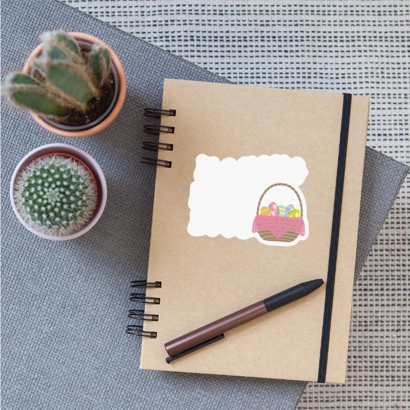 easter,easter egg hunt,easter egg,easter eggs,east