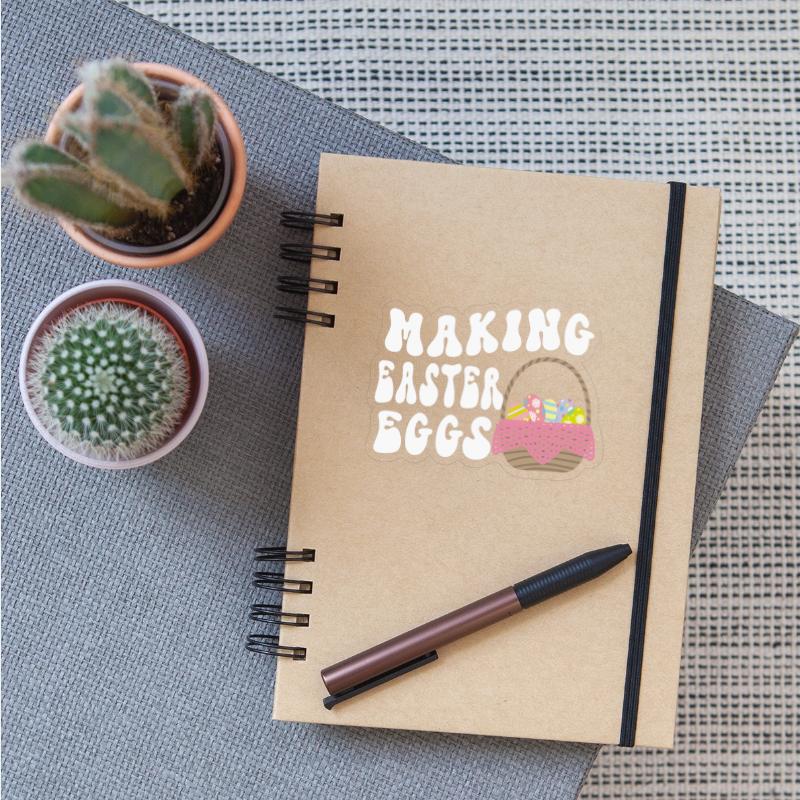 easter,easter egg hunt,easter egg,easter eggs,east