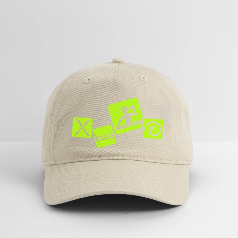 Eat Sleep Rave Repeat Daily Dance Music Party Life