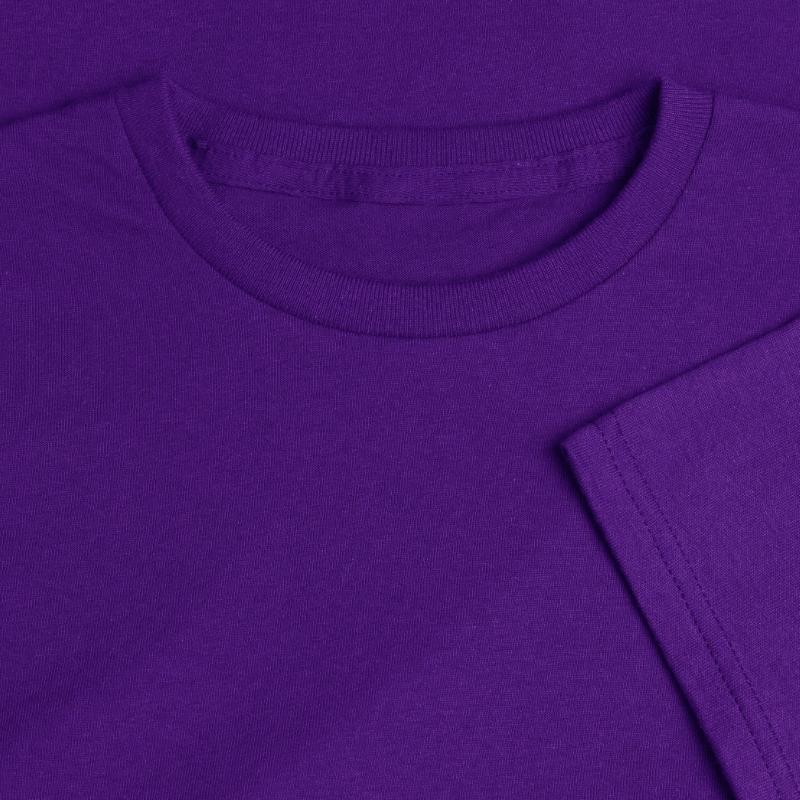 Eating Disorder Recovery Warrior Purple Awareness