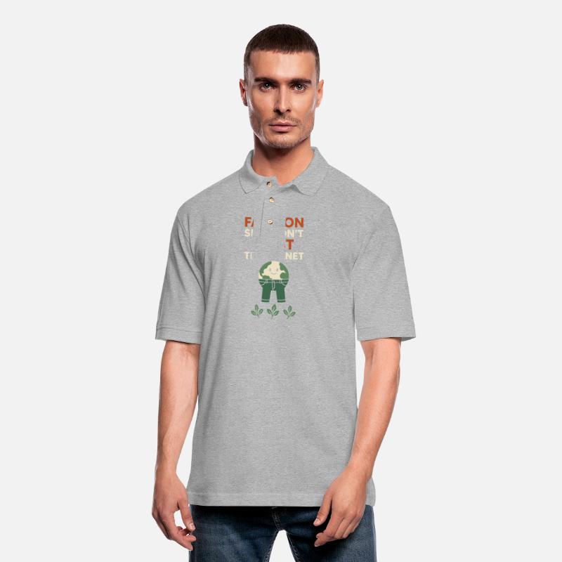 Eco Thrift Life Vintage Reseller Sustainable Style