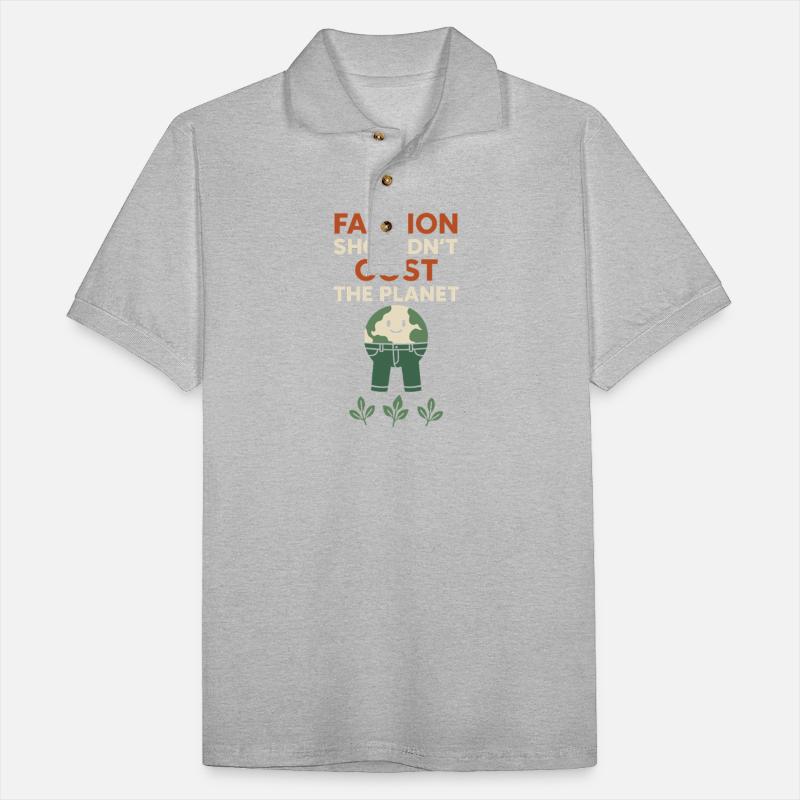 Eco Thrift Life Vintage Reseller Sustainable Style