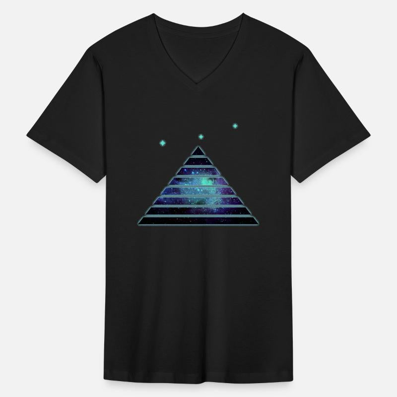 Egypt Pyramid Ancient Sphinx Cairo Giza