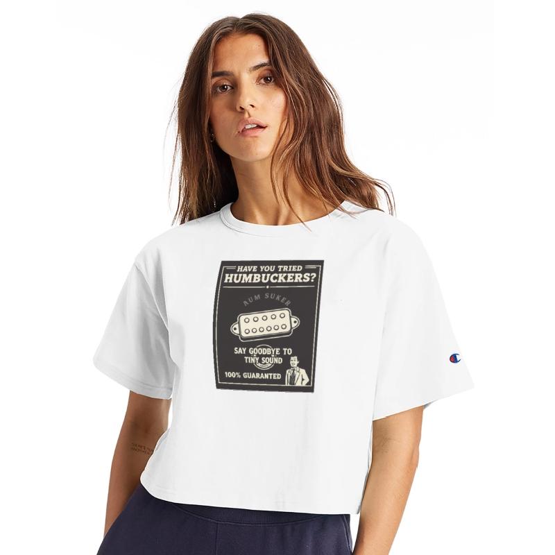 Electric guitar wiring humbuckers open coil magnet