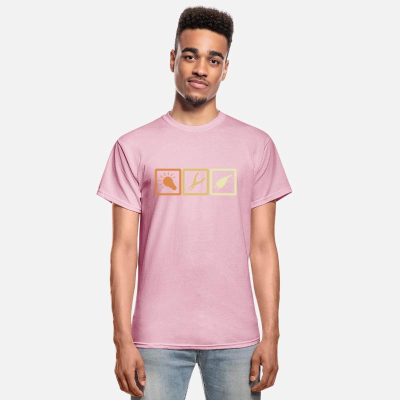 Electrical Installation Graphics