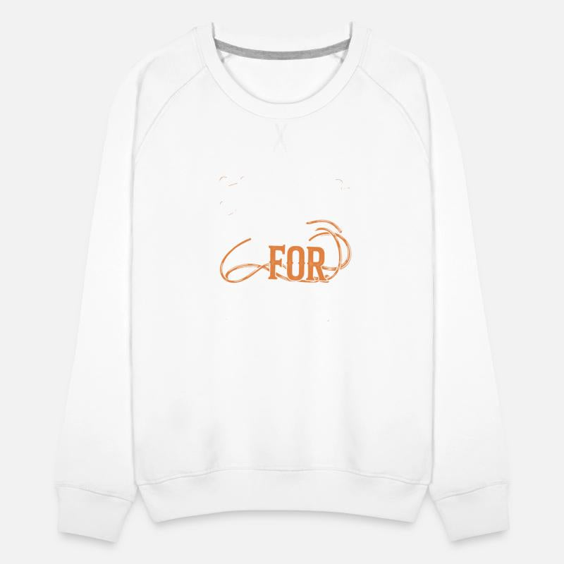 Electrician's Funny Strips For Money