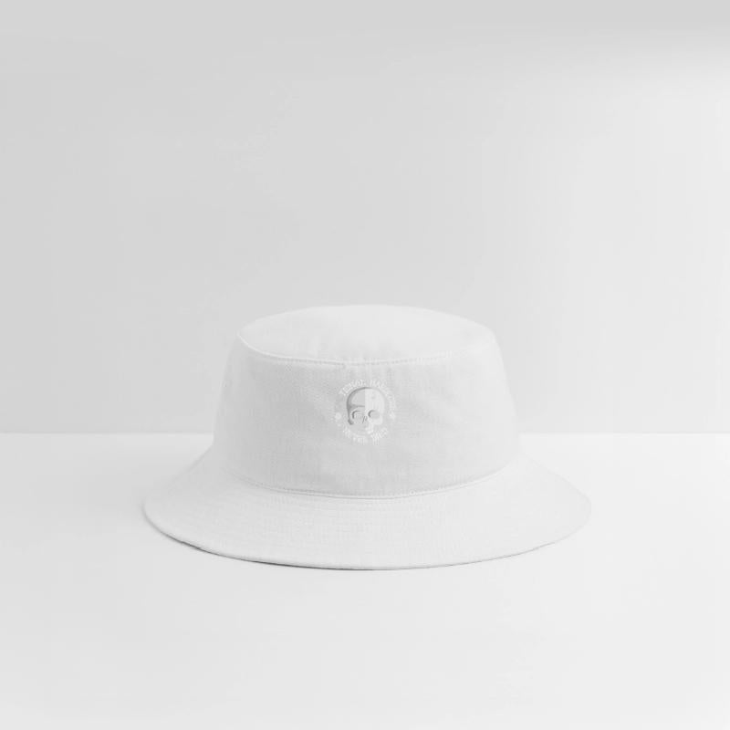 EMOtional hardcore never died