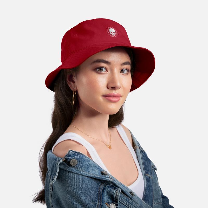 EMOtional hardcore never died