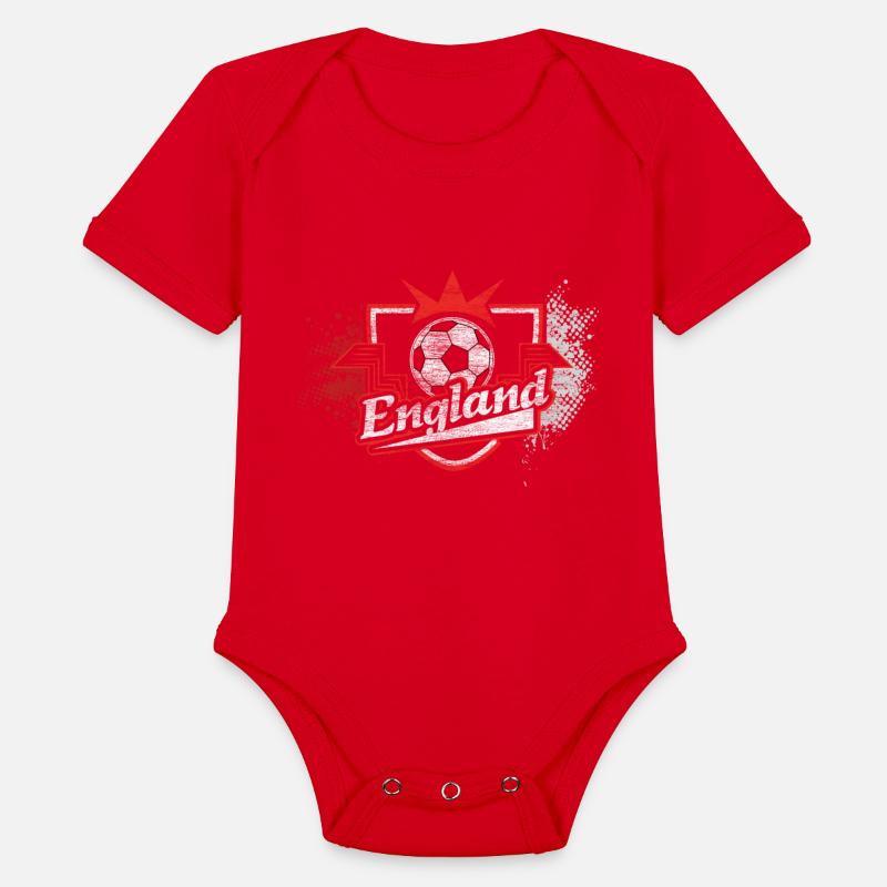 England Soccer European Champion Gift