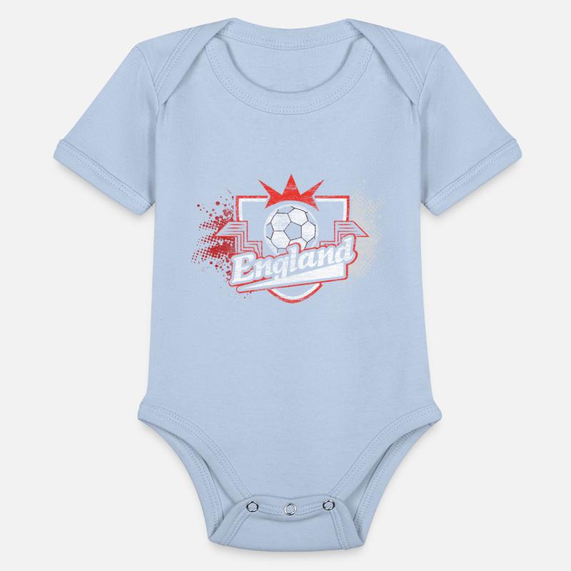 England Soccer European Champion Gift