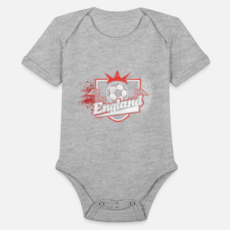 England Soccer European Champion Gift