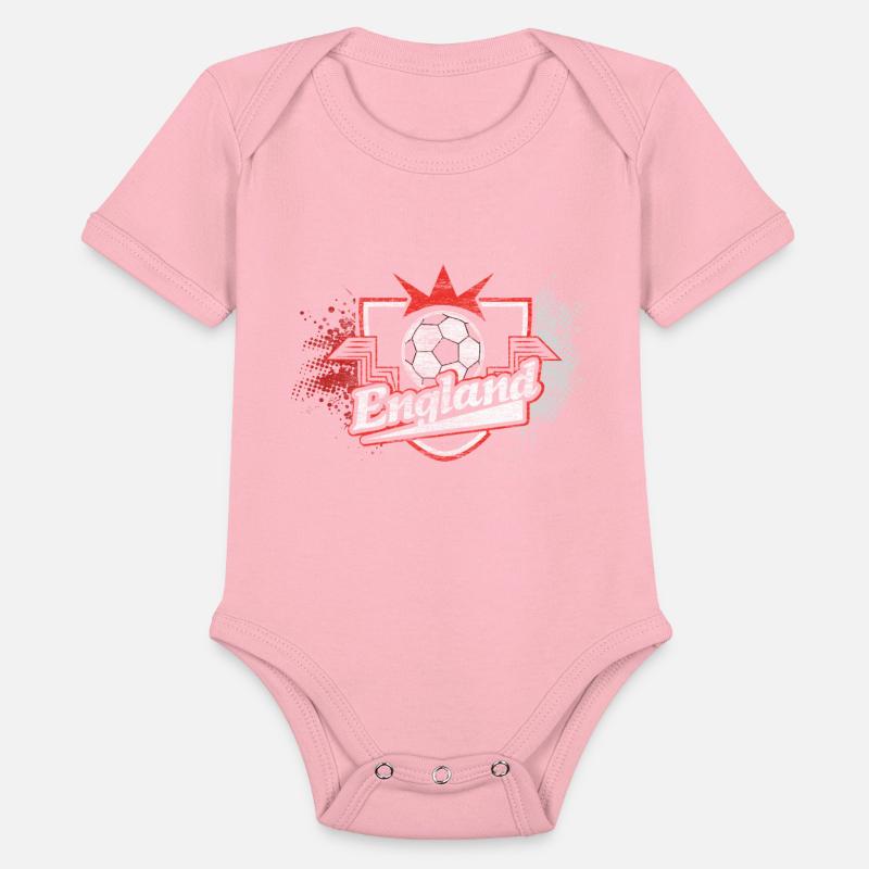 England Soccer European Champion Gift