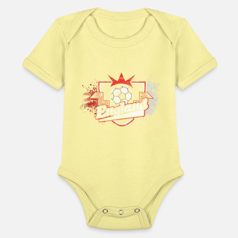 England Soccer European Champion Gift