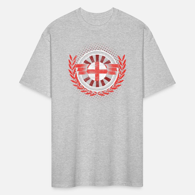 England Uk European Champion