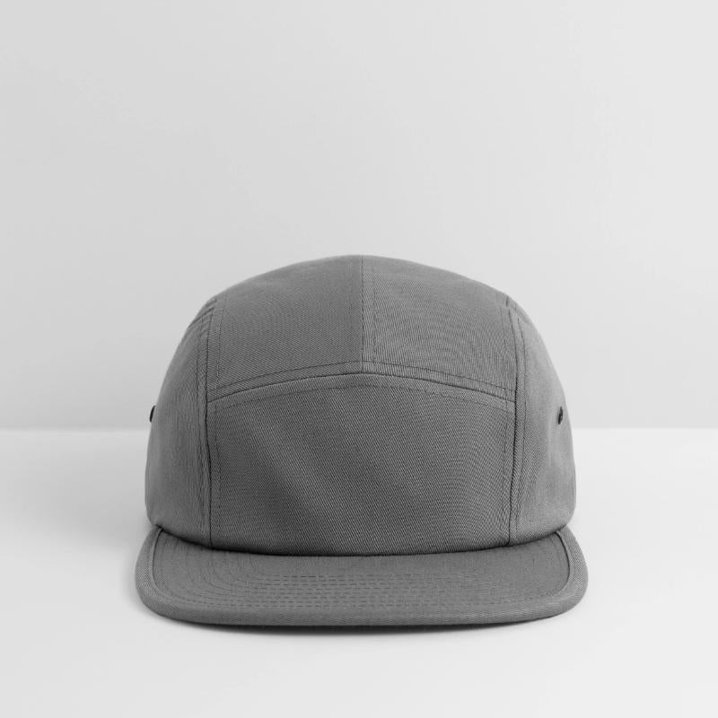 Epic Snowboard Adventure Art