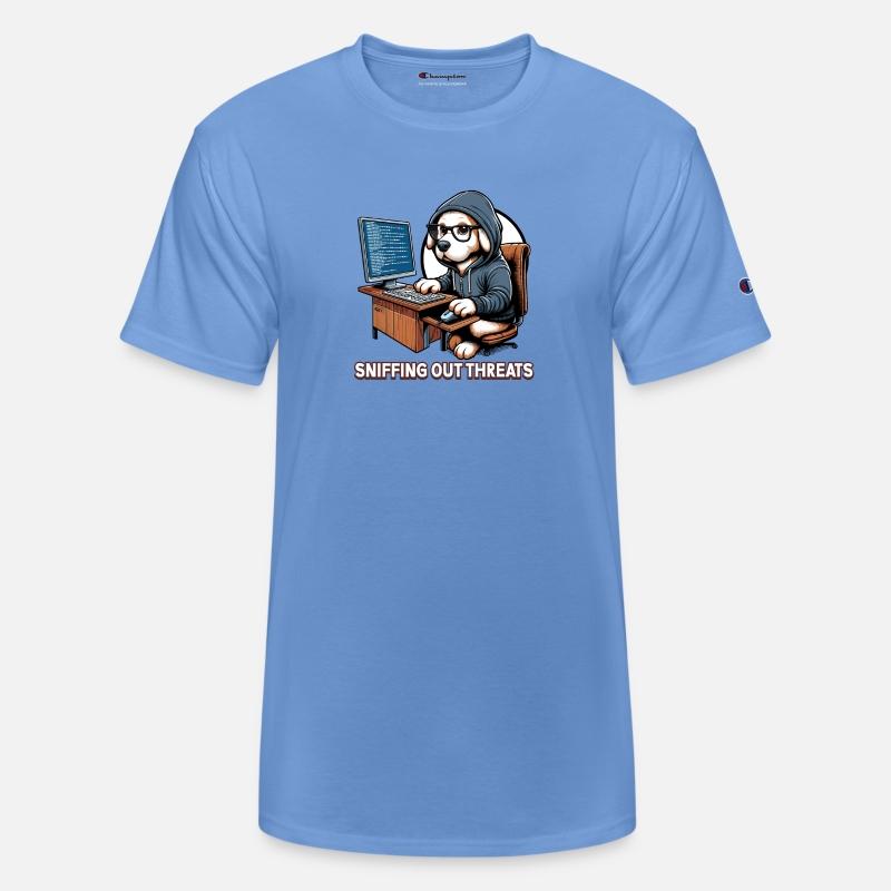 Ethical Hacking Analyst Ethical Cyber Security