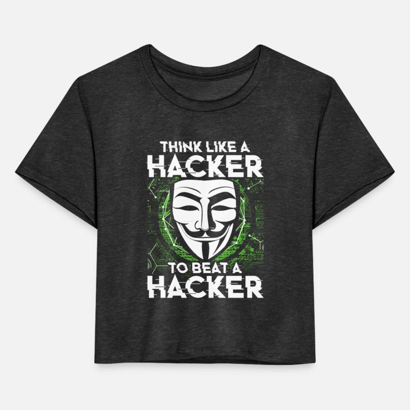 Ethical Hacking Ethical Hacker