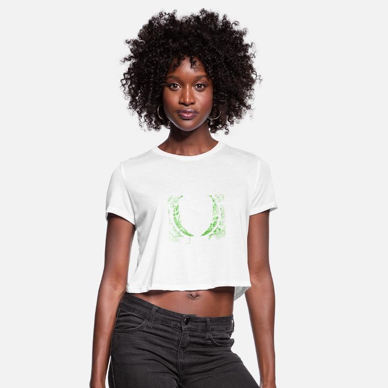 Ethical Hacking Ethical Hacker