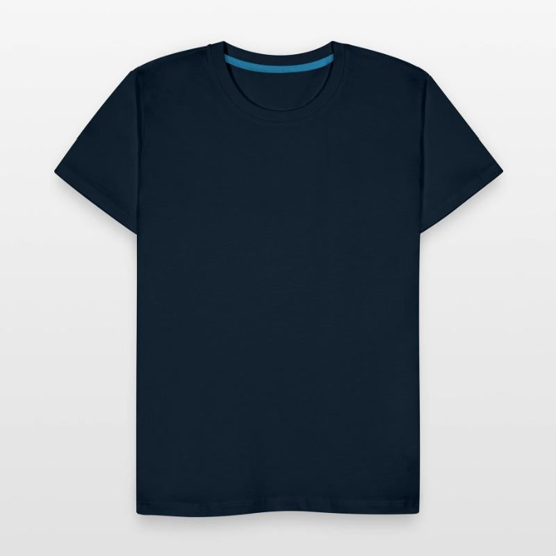 Eucalyptus Animal Welfare