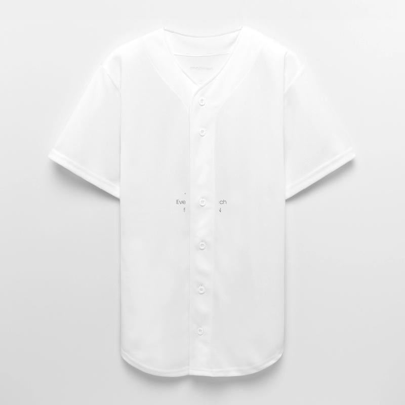 Even plants reach for the MOON