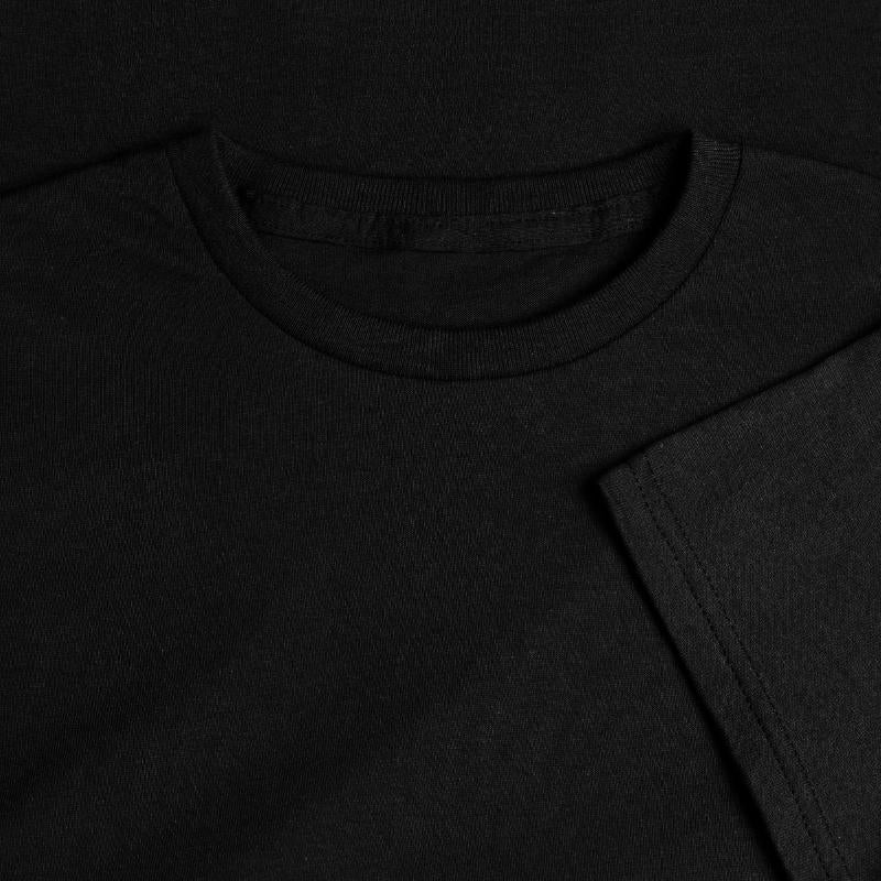 Evil Angel Bear Money Bag Art