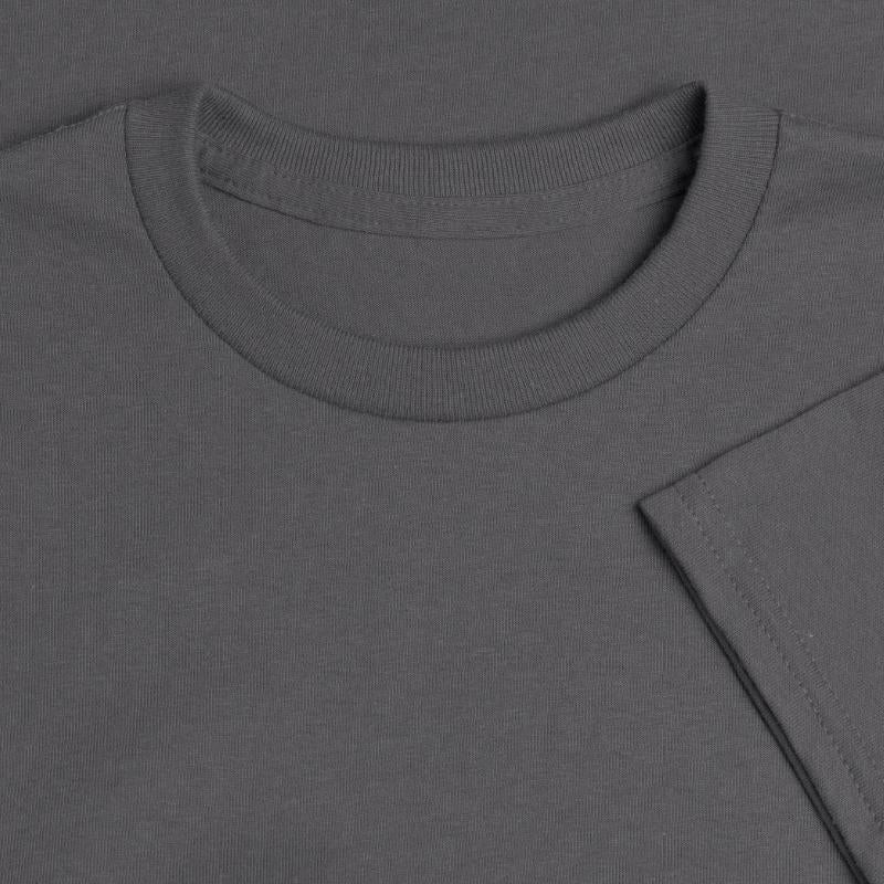 Excellence is never an accident