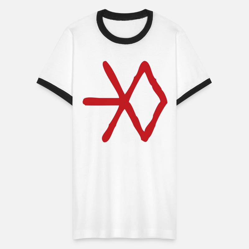 exo logo