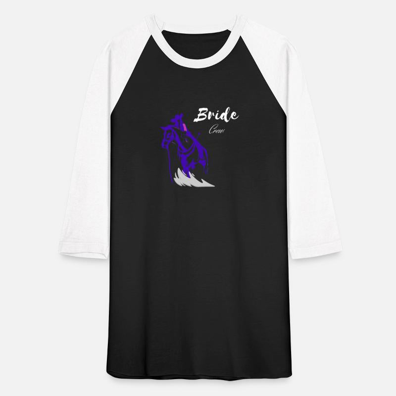 Explore our stunning wedding designs